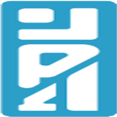 nama-portal - ملف موسيقى تجريبي